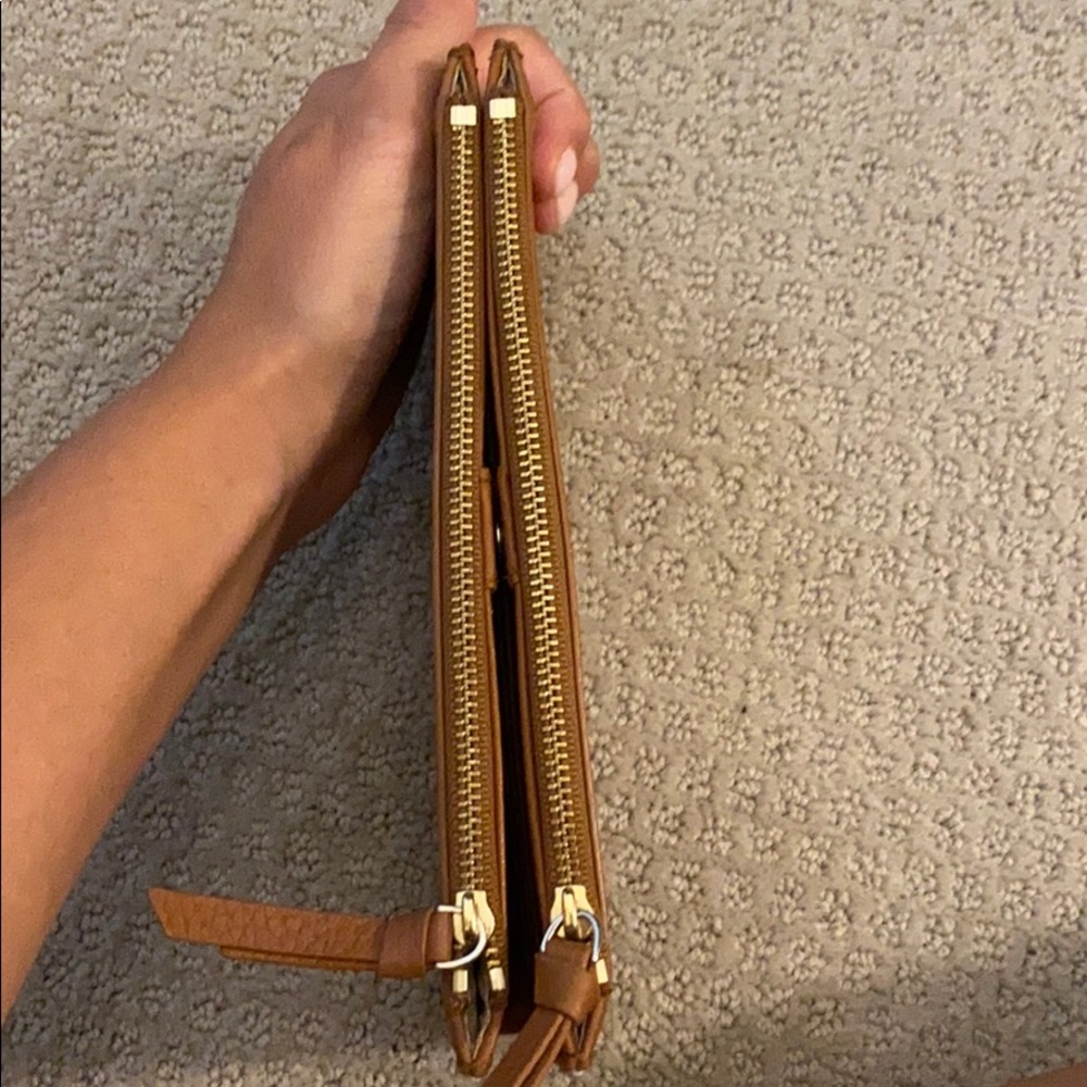 Kate Spade Wallet - Picture 3 of 5